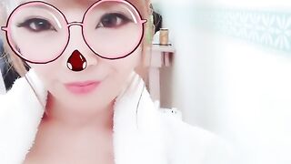 Hitomi tanaka (Video 19)