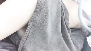 Hitomi tanaka (Video 72)