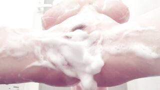 Hitomi tanaka (Video 41)