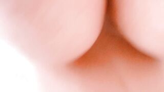 Hitomi tanaka (Video 37)