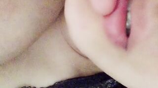 Hitomi tanaka (Video 12)