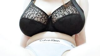 Hitomi tanaka (Video 23)