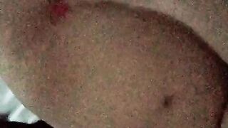 Hitomi tanaka (Video 10)