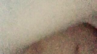 Hitomi tanaka (Video 10)