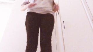 Hitomi tanaka (Video 15)