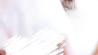 Hitomi tanaka (Video 4)