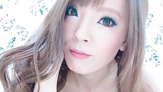 Hitomi tanaka (Video 2)