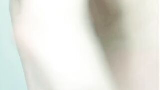 NATALIALUVS ONLYFANS LEAKED (Video 92)