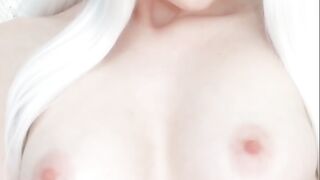 NATALIALUVS ONLYFANS LEAKED (Video 41)