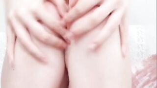 NATALIALUVS ONLYFANS LEAKED (Video 41)