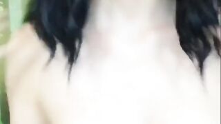 NATALIALUVS ONLYFANS LEAKED (Video 88)