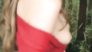 NATALIALUVS ONLYFANS LEAKED (Video 36)