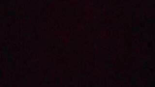 NATALIALUVS ONLYFANS LEAKED (Video 86)