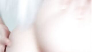 NATALIALUVS ONLYFANS LEAKED (Video 85)