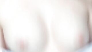 NATALIALUVS ONLYFANS LEAKED (Video 83)