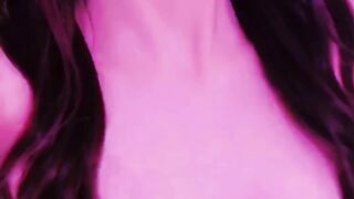 NATALIALUVS ONLYFANS LEAKED (Video 1)