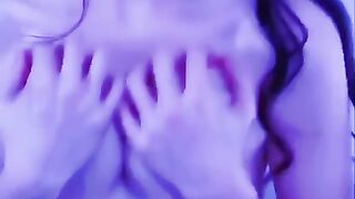 NATALIALUVS ONLYFANS LEAKED (Video 82)