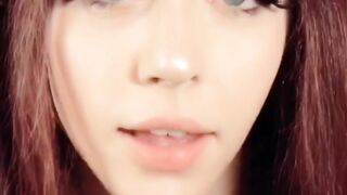 NATALIALUVS ONLYFANS LEAKED (Video 4)