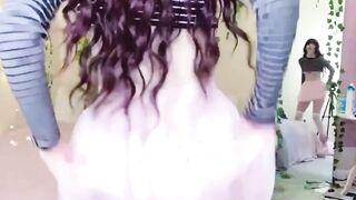 NATALIALUVS ONLYFANS LEAKED (Video 77)