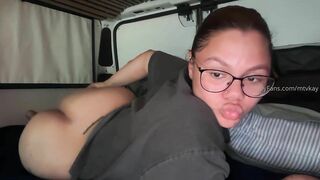 Mtvkay18 Big ass onlyfans