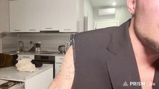anastasi.aphrodite tits leaked on livd stream