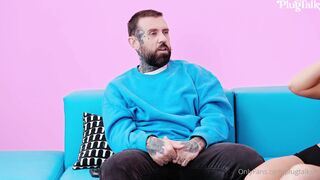 Lena The Plug & Jewel Diamant - PlugTalk #231 - Onlyfans