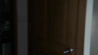 Lina Migurt Gets Slammed In Nightie Dress