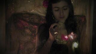 Baby Bella ASMR