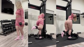 Fitfaith