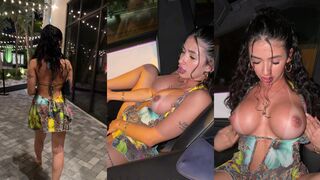 Lianalove