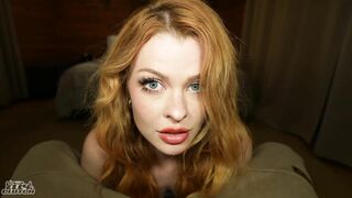 Elly Clutch Business Partner Sextape Video Leaked