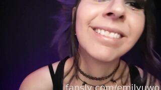EmilyUwO