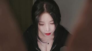 Yoon Ying ASMR