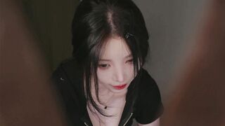 Yoon Ying ASMR