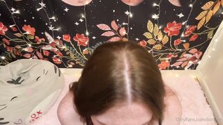 Koriayn ASMR