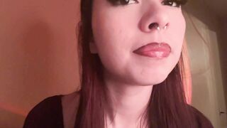 Nasia ASMR