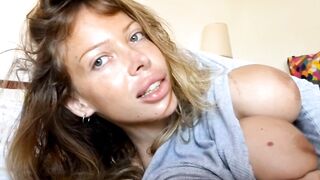 cuentas | 62gr1 nude tits onlyfans
