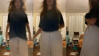 savannahj | crab_rangoon_fan tits flash accidentally