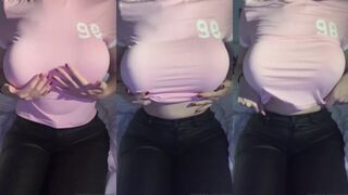 Vismara Martina / Martina Vismara massive tits onlyfans