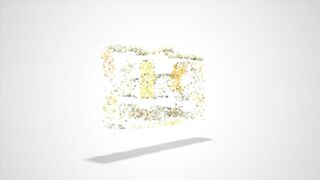 Lucifera bast bbc fucktape