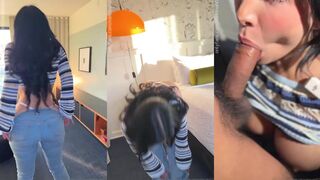 minitinah | tinahxplorez NEW BG ONLYFANS