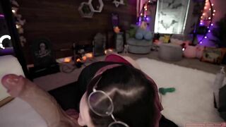 Heatherbby 30