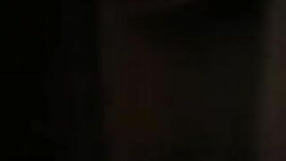 Emma Spice | emmaxspice shower sextape onlyfans