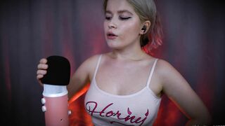 Shinystar ASMR