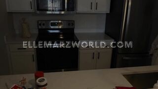 elle marz stepmom seduction