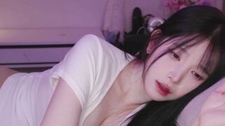 Yoon Ying ASMR