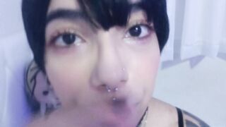 Aiko ASMR