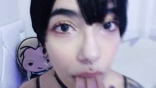 Aiko ASMR