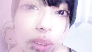 Aiko ASMR