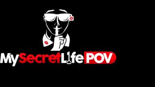 Mysecretlifepov